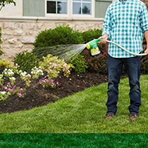 Miracle-Gro Garden Feeder