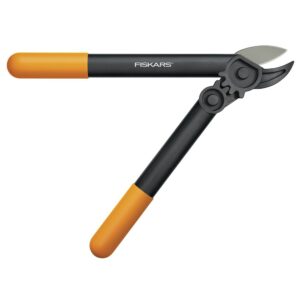 Fiskars 15 Inch PowerGear Super Pruner/Lopper