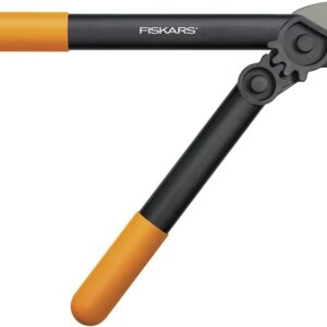 Fiskars 15 Inch PowerGear Super Pruner/Lopper