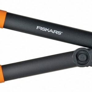 Fiskars 15 Inch PowerGear Super Pruner/Lopper