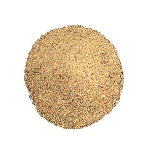 Mosser Lee ML1110 Desert Sand Soil Cover, 5 Pound