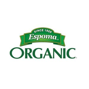 Espoma Organic Garden-Tone 3-4-4 Organic Fertilizer for Cool & Warm Season Vegetables and Herbs. Grow an Abundant Harvest of Nutritious and Flavorful Vegetables – 4 lb. Bag