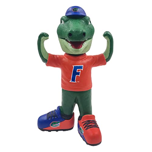 Albert Gator Florida Gators Showstomperz 4.5 inch Bobblehead NCAA