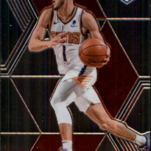 Basketball NBA 2019-20 Mosaic #128 Devin Booker NM-MT Suns