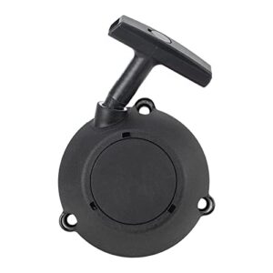 partszen 13529 Recoil Starter for Stihl BR500 BR550 BR600 Blower Replace for Stihl 4282 190 0300 4282 190 0300A Stens 150-811