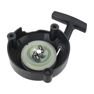 partszen 13529 Recoil Starter for Stihl BR500 BR550 BR600 Blower Replace for Stihl 4282 190 0300 4282 190 0300A Stens 150-811