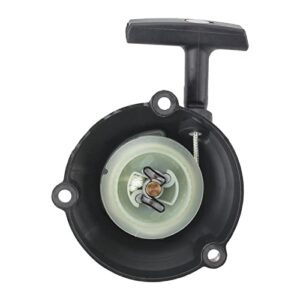 partszen 13529 Recoil Starter for Stihl BR500 BR550 BR600 Blower Replace for Stihl 4282 190 0300 4282 190 0300A Stens 150-811