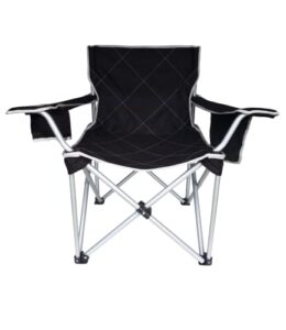 travel chair travelchair-big kahuna (599bk) portable outdoor furniture, standard