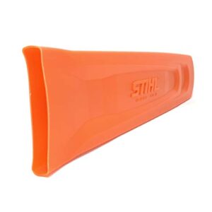 Stihl OEM 0000-792-9173 18" Bar Scabbard for 2 3/4" Narrow Bars