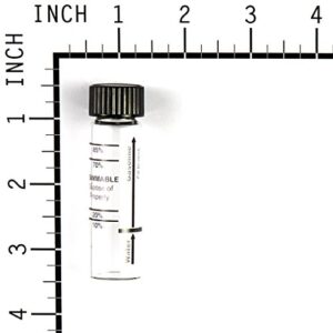 Briggs & Stratton 795161 Gasohol Tester Replaces 100023/795161