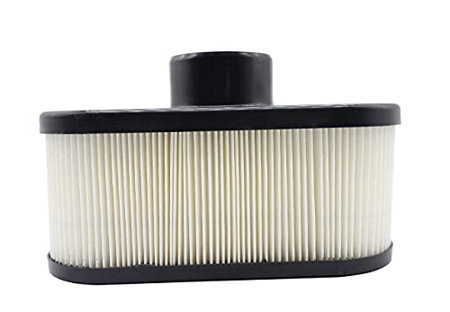 Fullas 2 Pack Air Filter Pre Filter Compatible with Kawasaki 11013-0726 11013-0752 11013-7047 11013-7049 11029-0031 99999-0384