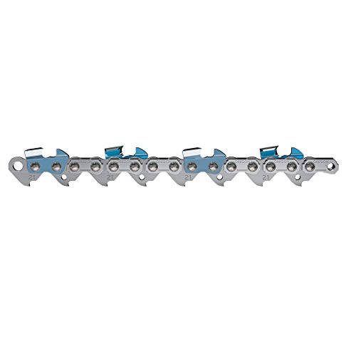 Oregon 20LGX078G PowerCut .325" Pitch, .050" Gauge Chainsaw Chain, 20"