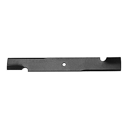 Oregon 91-626 PK6 Mower Blades - 21" (1 Pack)