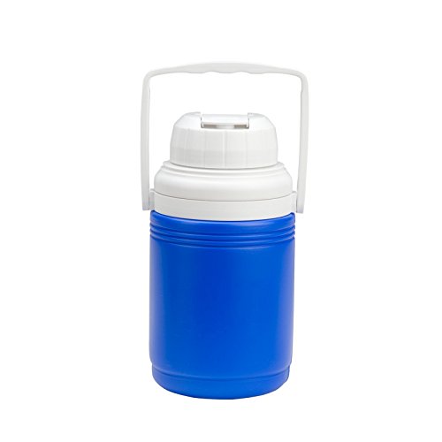 Coleman 1/3 Gallon Beverage Cooler