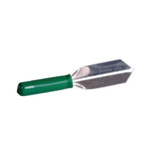 Garrett Metal Detectors Stainless Steel Trowel