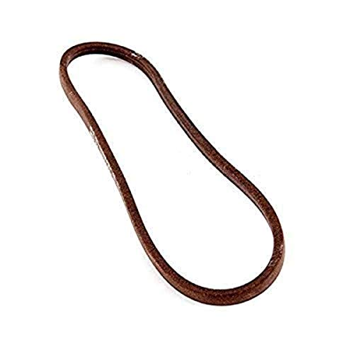 MTD 954-04208A Riding Mower Upper Transmission Belt