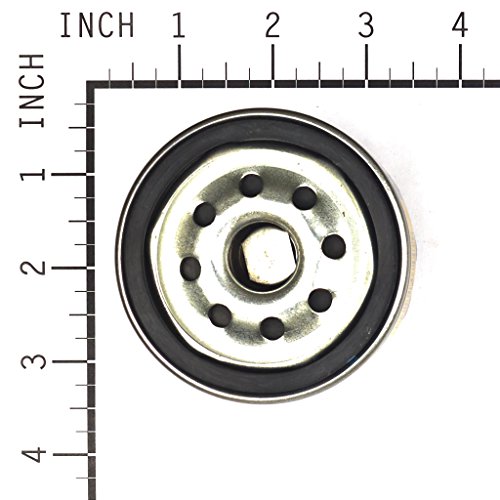 Briggs & Stratton Oil Filter, Model Number 5049D