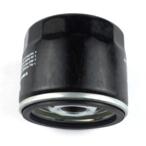 New Stens Oil Filter 055-105 for Kohler 12 050 01-S