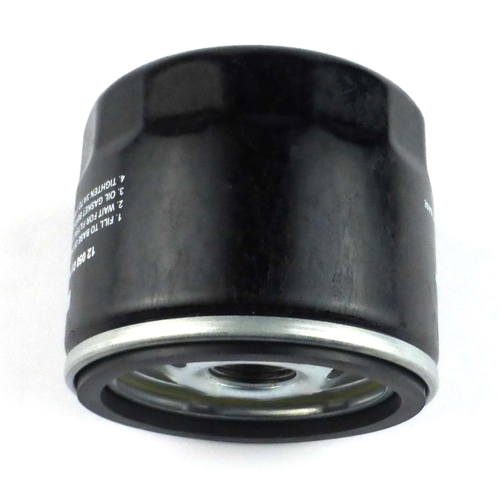 New Stens Oil Filter 055-105 for Kohler 12 050 01-S