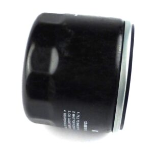 New Stens Oil Filter 055-105 for Kohler 12 050 01-S