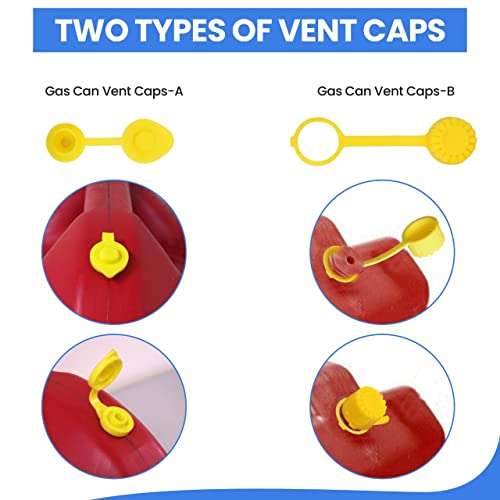 3-kit Universal Gas Can Spout Replacement No Spill, Gas Can Nozzle Spout, Gas Can Caps, Replacement Gas Can Spout, Gas Spout Replacement, Fuel Can Spout, Gas Can Nozzle Replacement, Gas Tank Nozzle