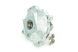 oregon 43-404 starter clutch replacement for briggs & stratton 399671, 394558, 298310, 298798