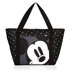 oniva – a picnic time brand disney classics mickey mouse insulated cooler bag