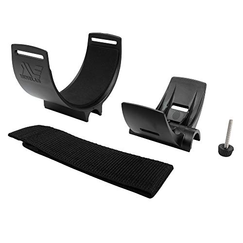 Minelab Armrest Kit for Equinox Series Metal Detectors 3011-0385