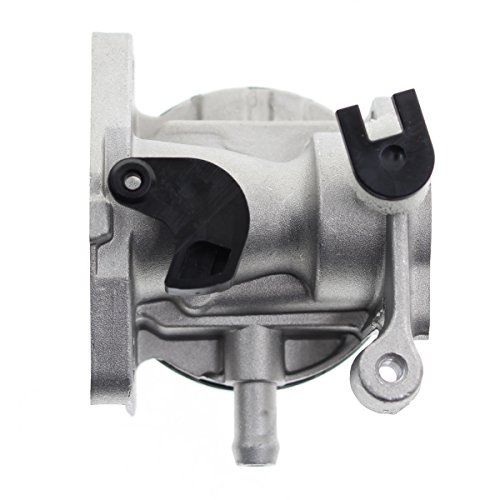 Carbhub 675 190cc Carburetor for Gold 6.25 6.75 HP MRS Push Mower 675 190cc Carburetor