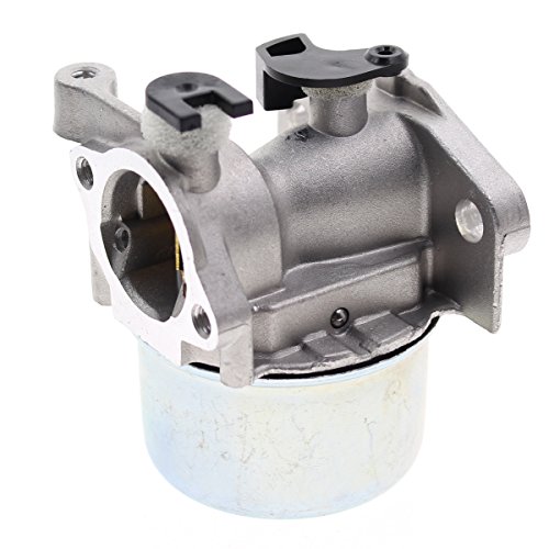 Carbhub 675 190cc Carburetor for Gold 6.25 6.75 HP MRS Push Mower 675 190cc Carburetor