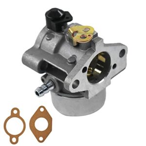 wflnhb carburetor replacement for kohler cv12.5 cv13s cv13t cv14 cv14s cv15s carb ch11 ch13 ch14 ch15 11hp 13hp 14hp 15hp mower motors