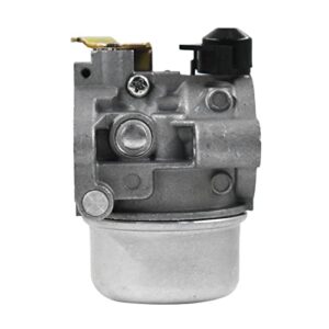 WFLNHB Carburetor Replacement for Kohler CV12.5 CV13S CV13T CV14 CV14S CV15S Carb CH11 CH13 CH14 CH15 11hp 13hp 14hp 15hp Mower Motors