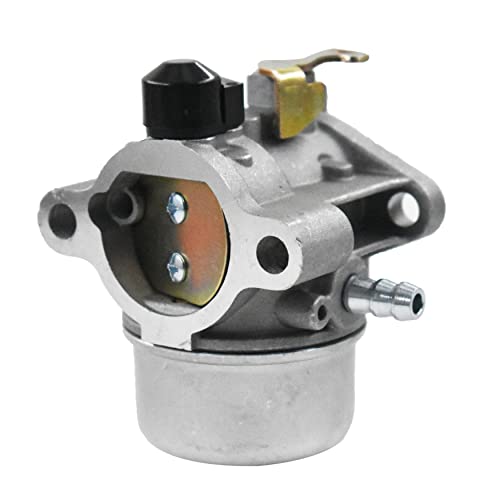 WFLNHB Carburetor Replacement for Kohler CV12.5 CV13S CV13T CV14 CV14S CV15S Carb CH11 CH13 CH14 CH15 11hp 13hp 14hp 15hp Mower Motors