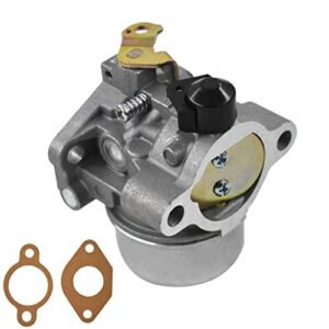 WFLNHB Carburetor Replacement for Kohler CV12.5 CV13S CV13T CV14 CV14S CV15S Carb CH11 CH13 CH14 CH15 11hp 13hp 14hp 15hp Mower Motors