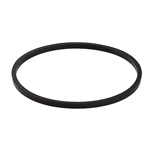 Panari Float Bowl Gasket for 693981 280492 80492 084132 084133 084232 084332 084333 091412 Engine (Pack of 15)