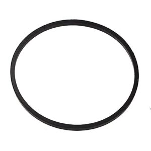 Panari Float Bowl Gasket for 693981 280492 80492 084132 084133 084232 084332 084333 091412 Engine (Pack of 15)