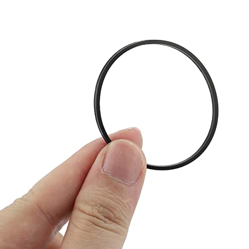 Panari Float Bowl Gasket for 693981 280492 80492 084132 084133 084232 084332 084333 091412 Engine (Pack of 15)