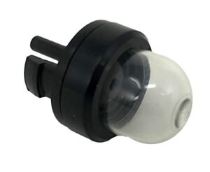 homelite/ryobi 300780002 air purge bulb