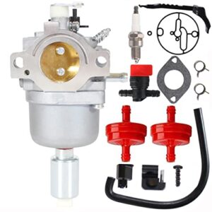 594601 carburetor for briggs stratton 331877-1234-b1 331877-1371-b1 331877-2371-g5 331877-2449-g1 331877-0805-e1 331877-0845-g1 331877-0869-g5 engine