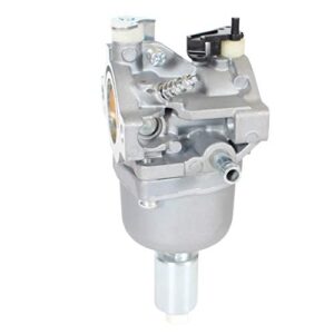 594601 Carburetor for Briggs Stratton 331877-1234-B1 331877-1371-B1 331877-2371-G5 331877-2449-G1 331877-0805-E1 331877-0845-G1 331877-0869-G5 Engine