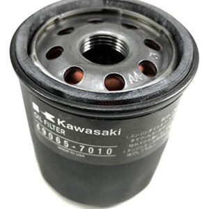 Kawasaki Genuine 99969-6419 Tune Up Kit