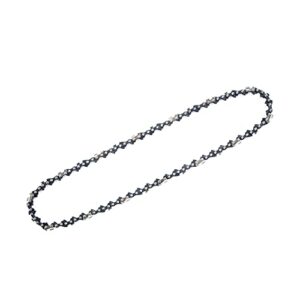 greenworks 10-inch replacement chain, 2937002