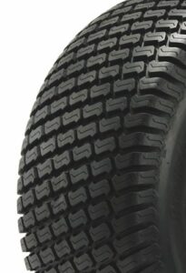 premium 18×7.50-8 2ply turf tire