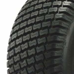 Premium 18x7.50-8 2Ply Turf Tire