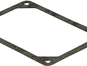 ZFZMZ Replacement Briggs & Stratton 272475S Rocker Cover Gasket for 692285/272475 2 pk