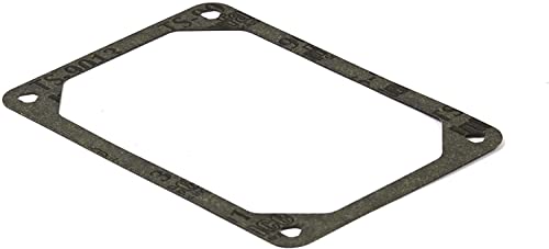 ZFZMZ Replacement Briggs & Stratton 272475S Rocker Cover Gasket for 692285/272475 2 pk