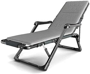 ガードレール recliners folding zero gravity chairs sun lounger oversized recliner patio beach poolside