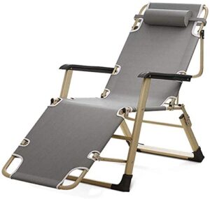 ガードレール recliners garden deck chairs zero gravity recliner reclining waterproof chaise loungers metal for outdoor office