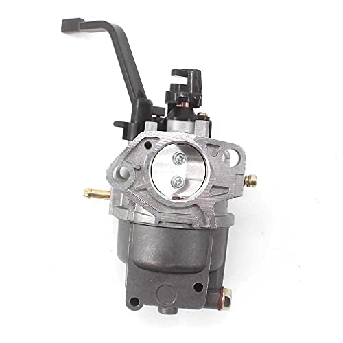 AISEN Carburetor for Generac XT8000E 6433-0 6434-0 420CC 8000 10000 Watt Gas Generator Carb