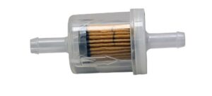 briggs & stratton 40 micron fuel filter